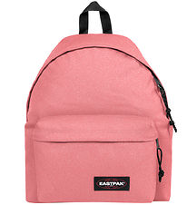 Eastpak Backpack - Padded Pak'r - 24 L - Spark Summer