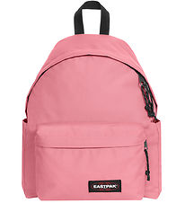 Eastpak Backpack - Day Pak'r - 24 L - Summer Pink