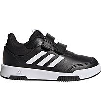 adidas Performance Skór - Tensaur Sport 2.0 CF K - Svart/Hvítur