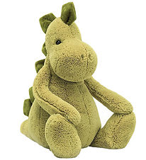 Cute soft toys from Jellycat at Kids-world - Fast delivery