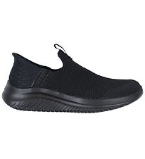 Skechers Skór - Ultra Flex 3.0 - Svart