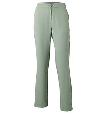 Hound Trousers - Green