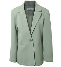 Hound Blazer - Vert Cendr