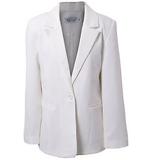 Hound Blazer - Blanc