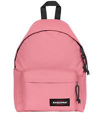 Eastpak Backpack - Day Pak'r S - 13 L - Summer Pink