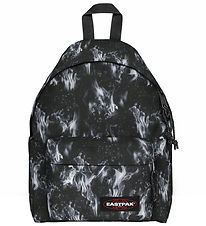 Eastpak Backpack - Day Pak`r - 13 L - Flame Dark