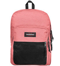 Eastpak Backpack - Pinnacle - 38 L - Spark Summer