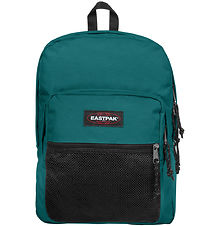 Eastpak Backpack - Pinnacle - 38 L - Peacook Green