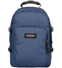 Eastpak Backpack - Provider - 33 L - Powder Pilot