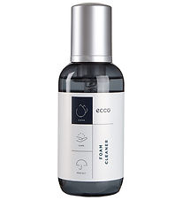 Ecco Skó umhirða - Froðusápa Fyrir Skór - 200 ml - Sítrónu