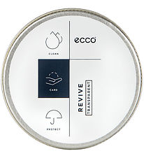 Ecco children's shoe size chart outlet