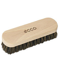 Ecco Schoenborstel - Small - Hout