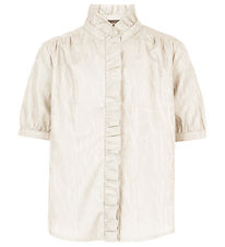 Emporio Armani Hemd - Weiß