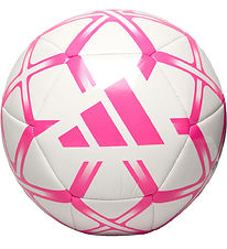 adidas Performance Football - Starlancer CLB - Blanc/Rose