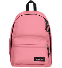 Eastpak Backpack - Office Zippl`r - 27 L - Summer Pink