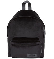Eastpak Backpack - Orbit - 10 L - Velvet Dark
