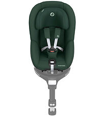 Maxi-Cosi Autostoel - Pearl 360 2 - Authentic Green