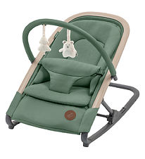 Maxi-Cosi Fauteuil - Kori - Beyond Green ECO