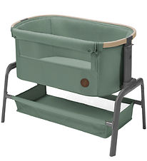 Maxi-Cosi Crib - iOra - Beyond Green ECO