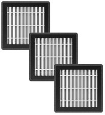 Maxi-Cosi Filters for Air Purifiers - 3-Pack