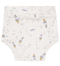 That's Mine Badehose - Samo - UV50+ - Etoile Rocket
