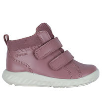 Ecco Schuhe - SP.1 LITE Infant 2S GTX - Blush