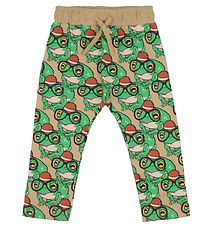 The New Sweatpants - TNSJacoby - Majsstjälk