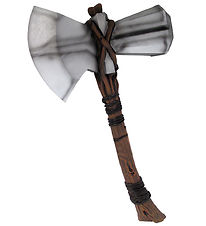 Rubies Accessories - Marvel's Thor's Axe