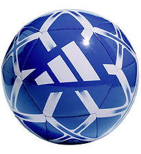 adidas Performance Foldball - Starlancer CLB - Blauw/Wit