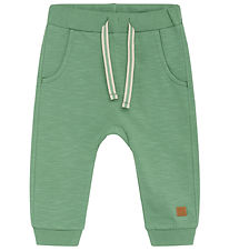Hust and Claire Sweatpants - HCGeorgey - Gran