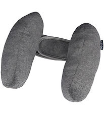 Dooky Neck pillow - Grey