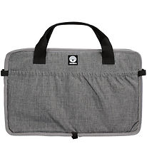 Dooky Lit Portable - 74x41cm - Gris Chin