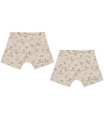 That's Mine Boxershorts - 2er-Pack - Mikko - Dino Esta