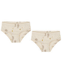 That's Mine Slips - 2er-Pack - Evy - Verträumt