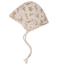 That's Mine Bonnet de Bb - Esme - Amicale