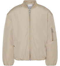 Vero Moda Girl Jakki - HM Barcelona - Silfur Minkur