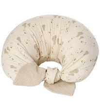 That's Mine Nursing Pillow - Moon - Dreamily
