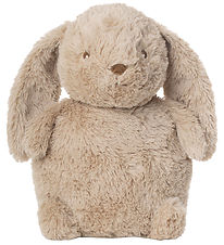 That's Mine Peluche - Nicu - 35 cm - Lapin