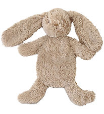 That's Mine Peluche - Houston Lourd Large - 800 g - Bunny