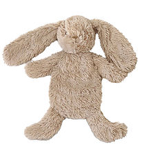 That's Mine Peluche - Houston Lourd Small - 300 g - Bunny