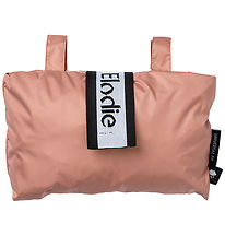Elodie Details Rain Cover - Faded Rose