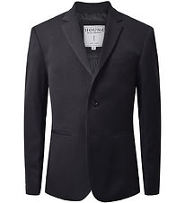 Hound Blazer - Classic+ - Schwarz