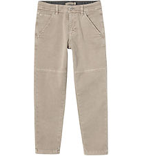 Name It Jeans - Noos - NkmSilas - Vinterkvist