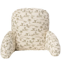 That's Mine Coussin de Poussette - Landau Nibe - Dino Esta