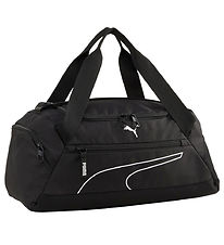 Puma Sports Bag - Fundamentals XS - Black