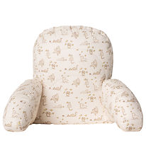 That's Mine Coussin de Poussette - Landau Nibe - Amical