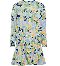 Hummel Kjóll - HmlBlume - Surf Sprey
