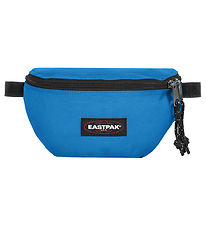 Eastpak Bum Bag - Springer - Vibrant Blue