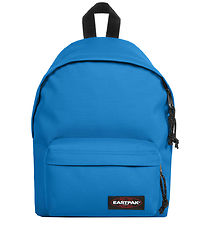 Eastpak Backpack - Orbit - 10 L - Vibrant Blue