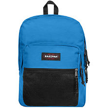 Eastpak Backpack - Pinnacle - 38L - Vibrant Blue